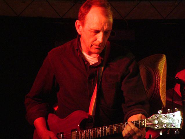 Gavin - Workingman's Deed.jpg